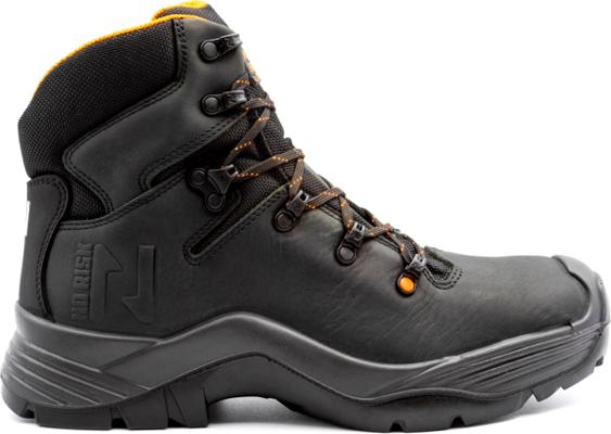 CHAUSSURE SECURITE S3 BRANDON 40